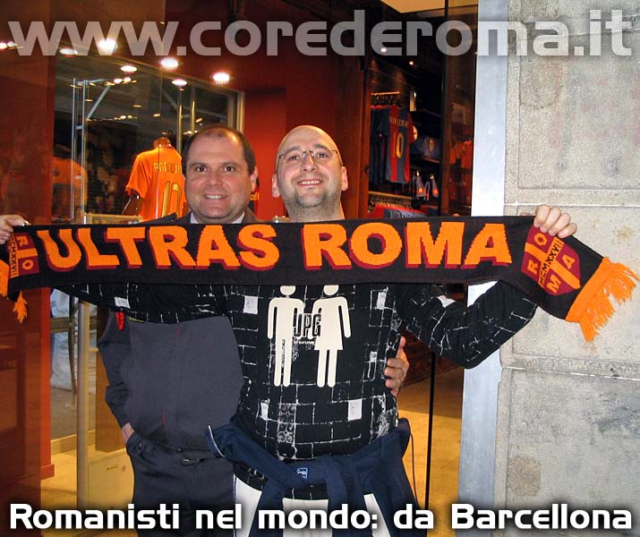 20070302barcellona.jpg