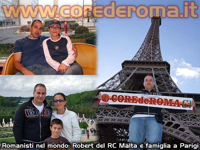 20070830parigi.jpg