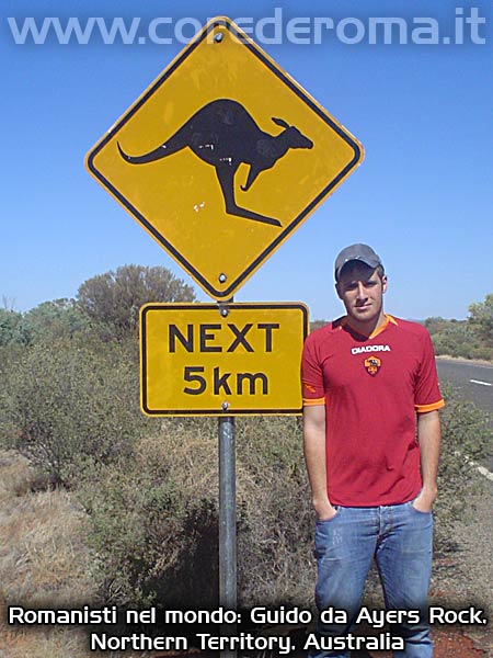 20070906australia.jpg