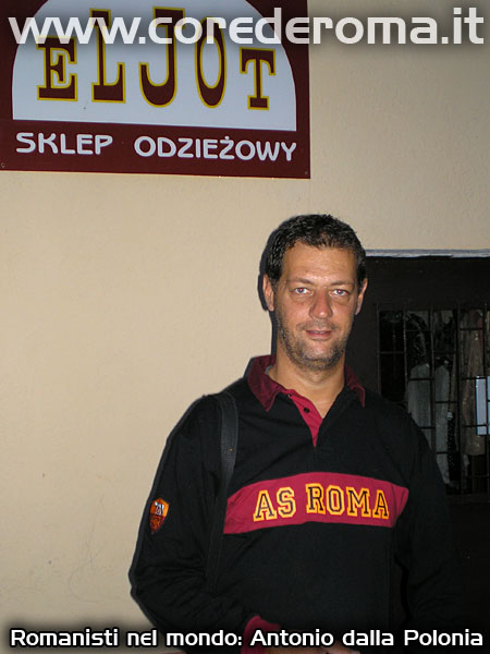 20070906polonia.jpg