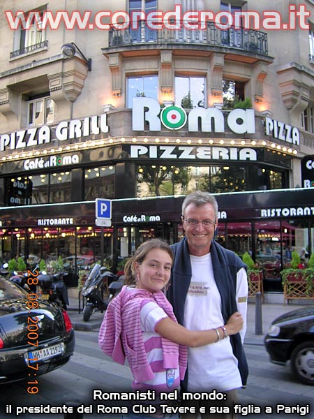 20070910parigi.jpg