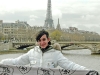 20070323parigi.jpg