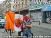 20070618bruxelles.jpg