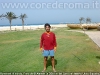 20070618el_alamein.jpg