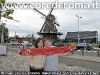 20070620amsterdam.jpg
