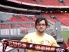 20070820amsterdam.jpg