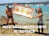 20070822corsica.jpg