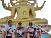 20070824thailandia.jpg