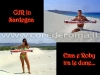 20070917sardegna.jpg