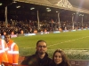 20071129craven_cottage.jpg