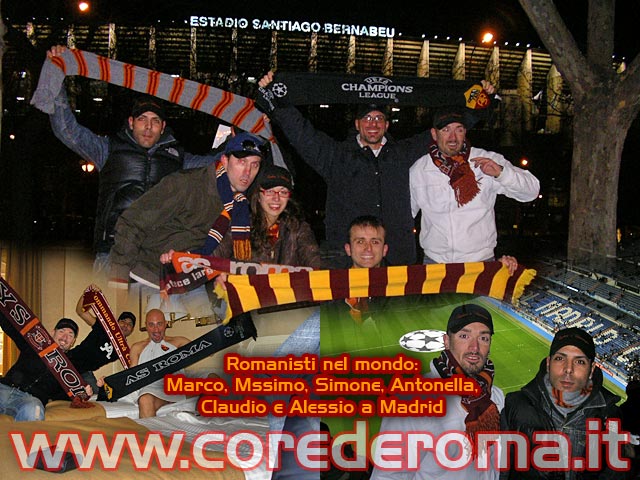 20080311marco_max_simo.jpg