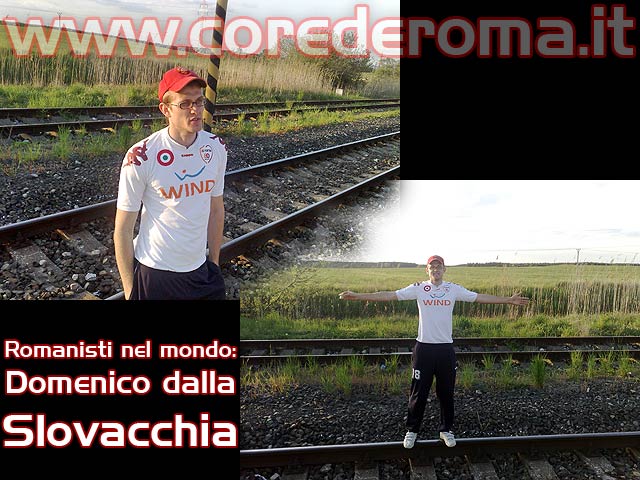 20080513slovacchia.jpg