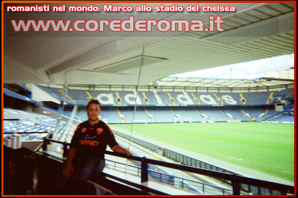 20080904marco.jpg