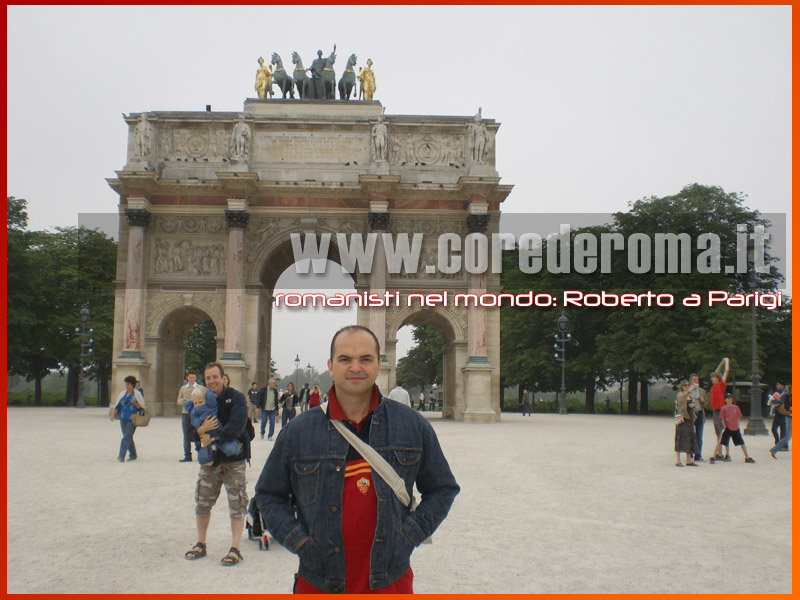 20080917roberto.jpg