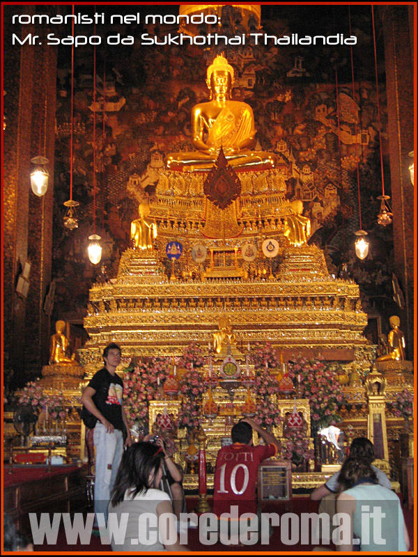 20081007thai.jpg