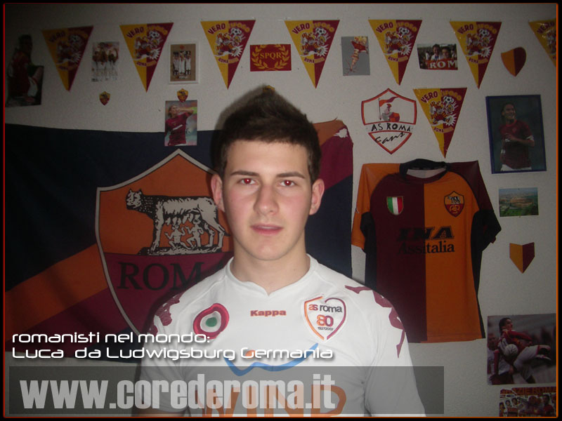 20081119luca2.jpg