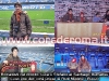 20080107madrid.jpg