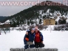 20080111roccaraso.jpg