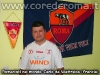 20080513francia.jpg