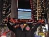 20080521newyork.jpg