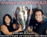 20080526barcellona.jpg