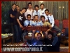 20080717iranfans.jpg