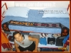 20080717simone.jpg