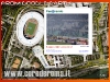 20080804google.jpg