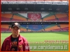 20080805marco.jpg