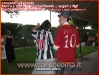 20080813marcoesofia.jpg.old