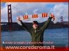 20081222san_francisco_conquered.jpg