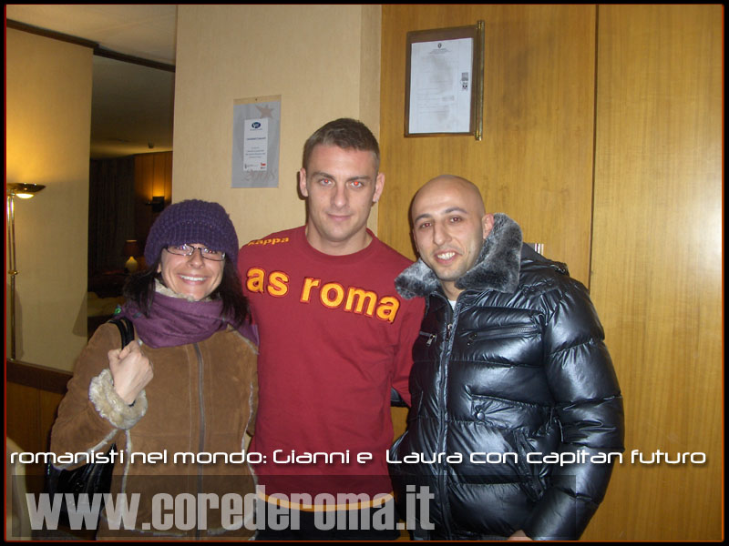 20090119gianni.jpg