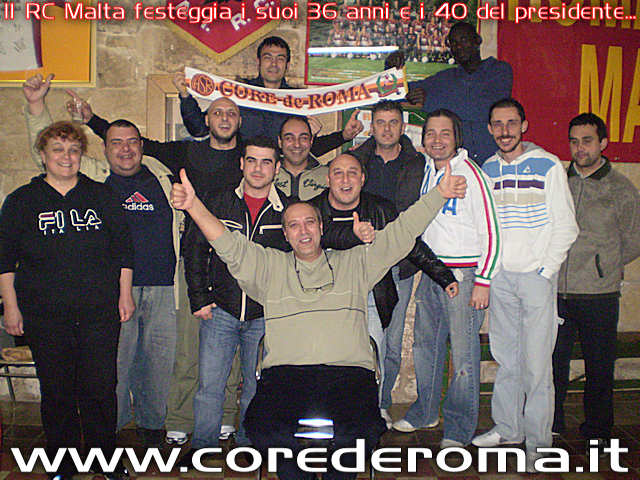 20090203rc_malta.jpg