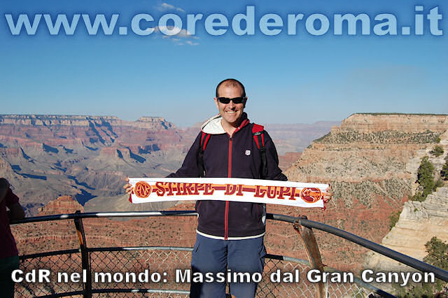 20090707massimo.jpg