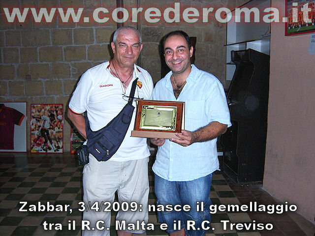 20090708rc_malta-rc_treviso.jpg