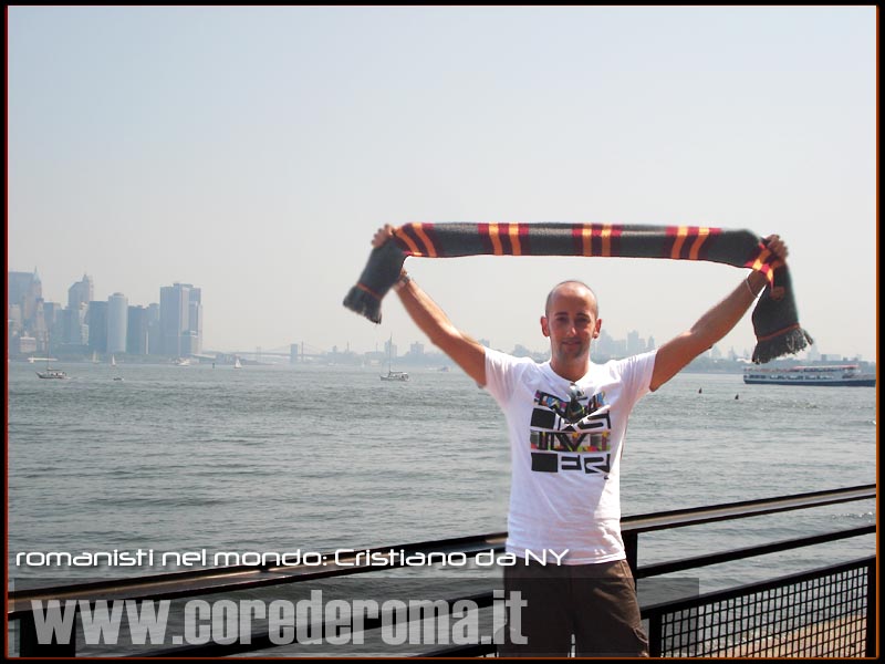 20090909cristianodanewyork.jpg