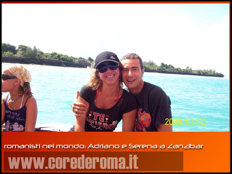 20090910adrianoeserena.jpg