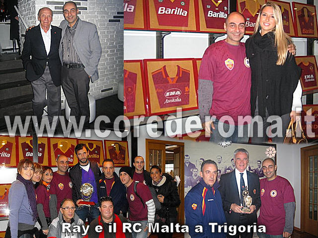 20091214rc_malta-trigoria.jpg