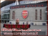 20090102lillo.jpg