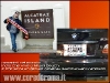 20090112indro.jpg