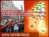 20090416gigiwalter.jpg
