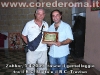 20090708rc_malta-rc_treviso.jpg