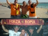 20090824mallorca.jpg