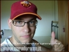 20090831demetrio.jpg