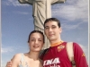 20090907massimoecinzia.jpg
