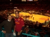 20091221nyc-2009-068.jpg