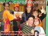 20100105roma.jpg