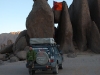 20100110alawinat.jpg