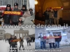 20100120berlino.jpg