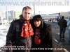 20100211vadim.jpg